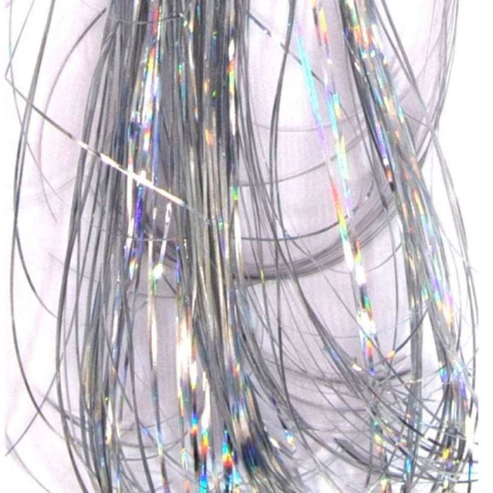 Semperfli Semperflash Holograpic 1/69" (Assorted Colours) Semperfli