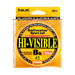 Sunline Hi-Visible Monofilament Line (Sighter Indicator Tippet) Sunline