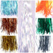 Semperfli Semperflash Mirror 1/32" (Assorted Colours) Semperfli