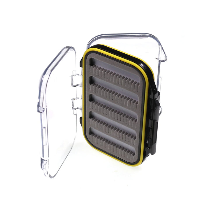 Eden SuperClear Pocket Box
