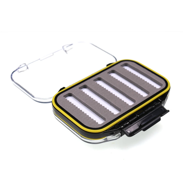 Eden SuperClear Pocket Box
