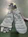 Orvis Pro Insulated Convertible Mitts Orvis