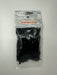 Tiewell Mallard Breast Feathers (Assorted Colours) Tiewell