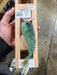 Gamechanger by Ozzy Native Flies Ozzy Native Flies