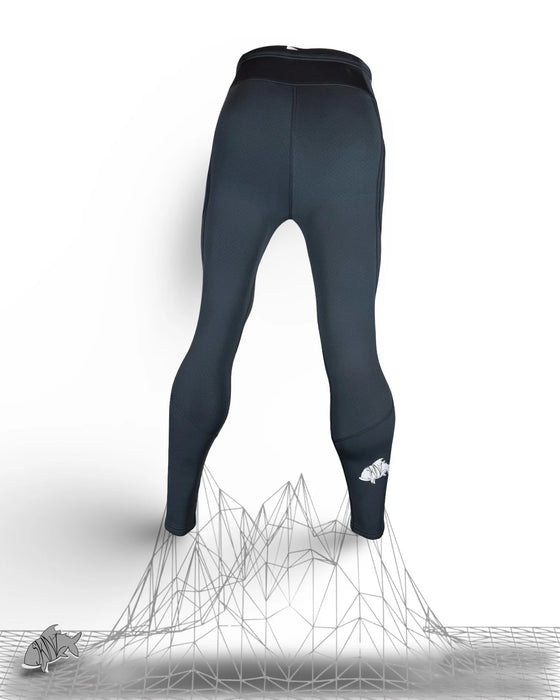 Back Country Skinz AIRBLITZ Neoprene Leggings