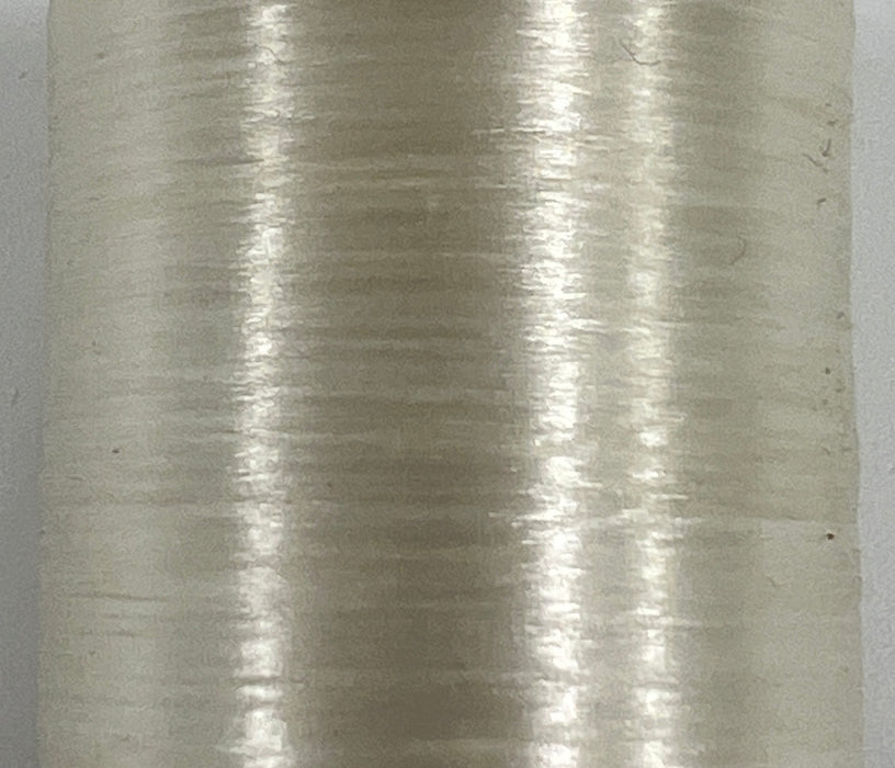 Danville's Flat Waxed Nylon Thread 210D