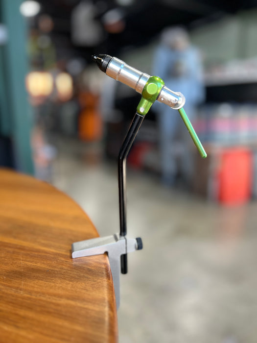 Tiewell Apprentice Fly Tying Vice