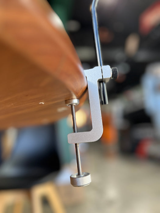 Tiewell Apprentice Fly Tying Vice
