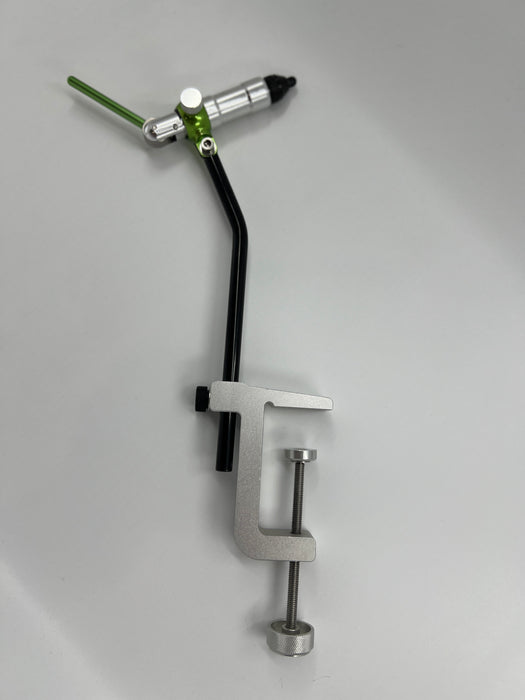 Tiewell Apprentice Fly Tying Vice