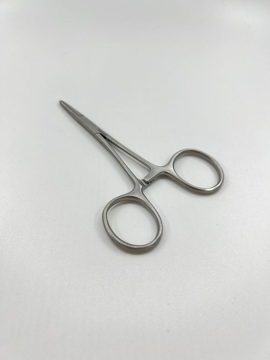 Tiewell Stainless Forceps Tiewell
