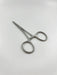 Tiewell Stainless Forceps Tiewell