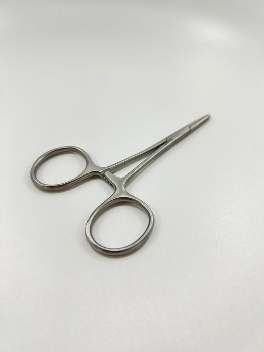 Tiewell Stainless Forceps Tiewell