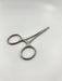 Tiewell Stainless Forceps Tiewell