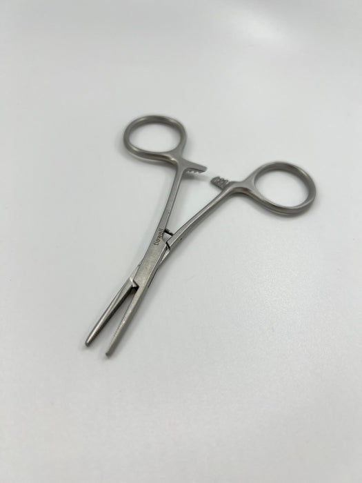 Tiewell Stainless Forceps Tiewell