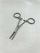 Tiewell Stainless Forceps Tiewell