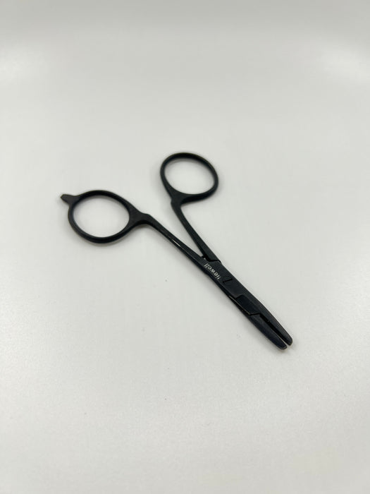 Tiewell Apprentice Forcep Tiewell
