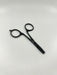 Tiewell Apprentice Forcep Tiewell