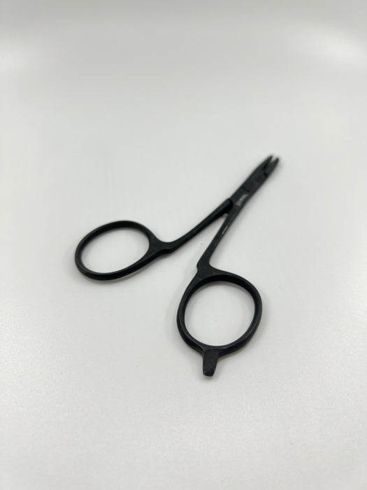 Tiewell Apprentice Forcep Tiewell