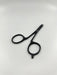 Tiewell Apprentice Forcep Tiewell