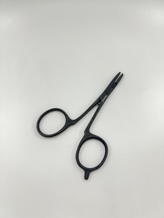 Tiewell Apprentice Forcep Tiewell