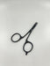 Tiewell Apprentice Forcep Tiewell