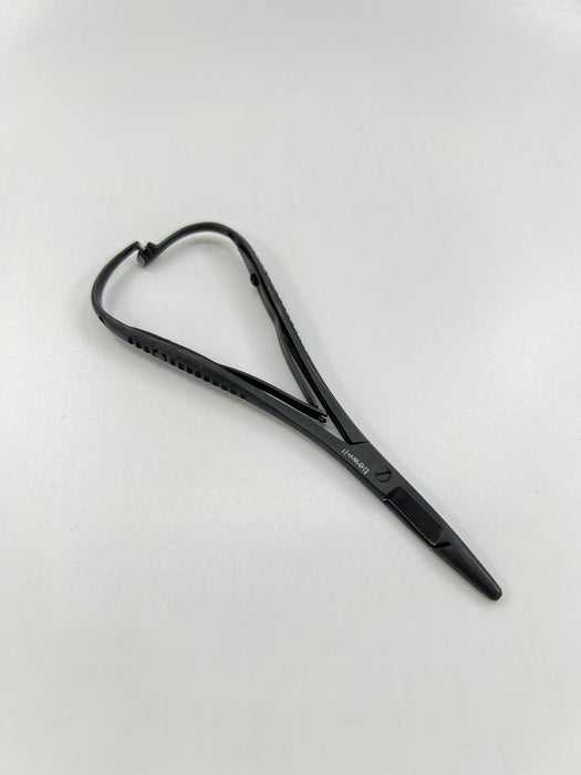 Tiewell Apprentice Mitten Forcep Tiewell