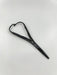 Tiewell Apprentice Mitten Forcep Tiewell