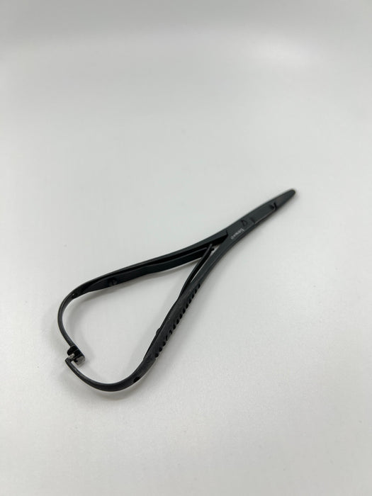 Tiewell Apprentice Mitten Forcep Tiewell