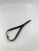 Tiewell Apprentice Mitten Forcep Tiewell
