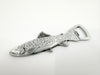 Tiewell Magnetic Trout Bottle Opener Tiewell