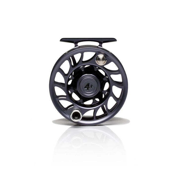 Hatch Iconic 4 Plus Fly Reel Hatch