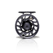 Hatch Iconic 4 Plus Fly Reel Hatch