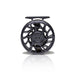 Hatch Iconic 4 Plus Fly Reel Hatch