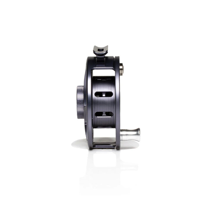 Hatch Iconic 4 Plus Fly Reel Hatch
