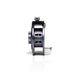 Hatch Iconic 4 Plus Fly Reel Hatch