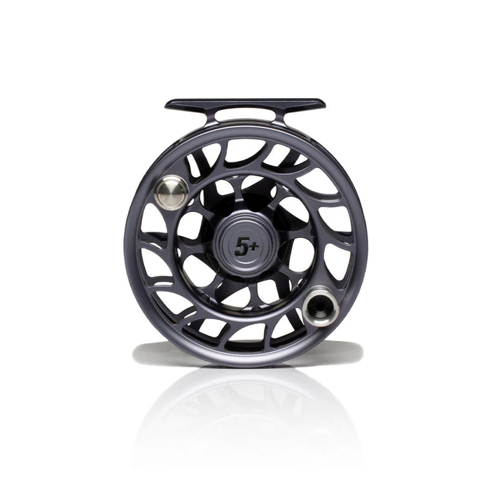 Hatch Iconic 5 Plus Fly Reel