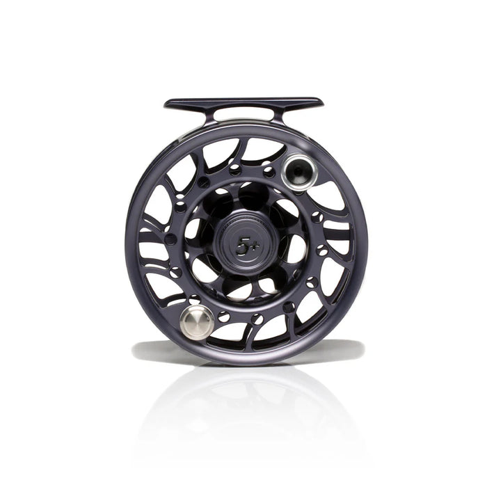 Hatch Iconic 5 Plus Fly Reel