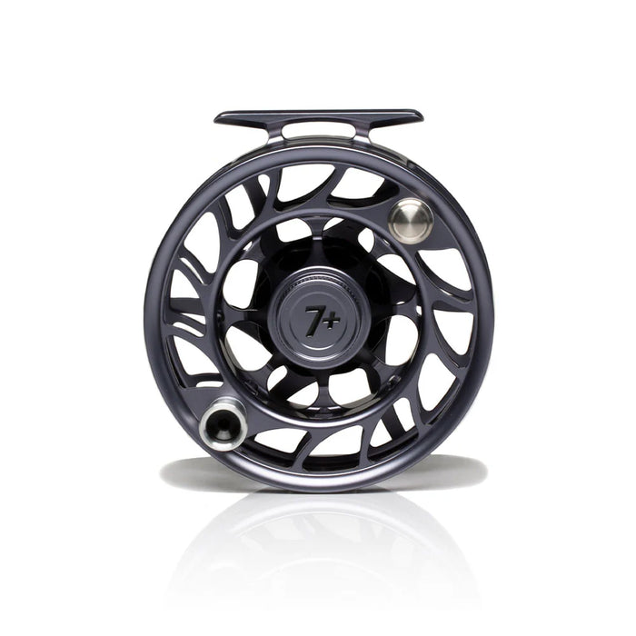 Hatch Iconic 7 Plus Fly Reel