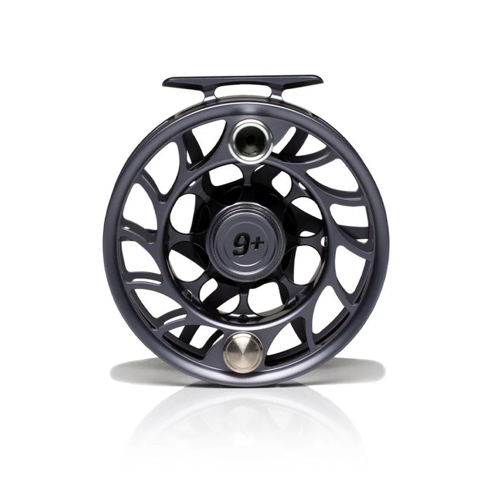 Hatch Iconic 9 Plus Fly Reel