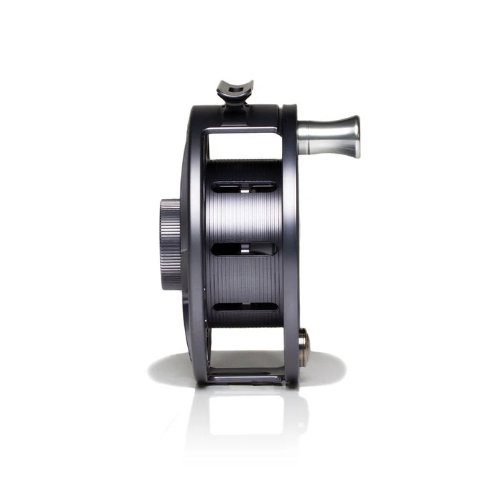 Hatch Iconic 9 Plus Fly Reel