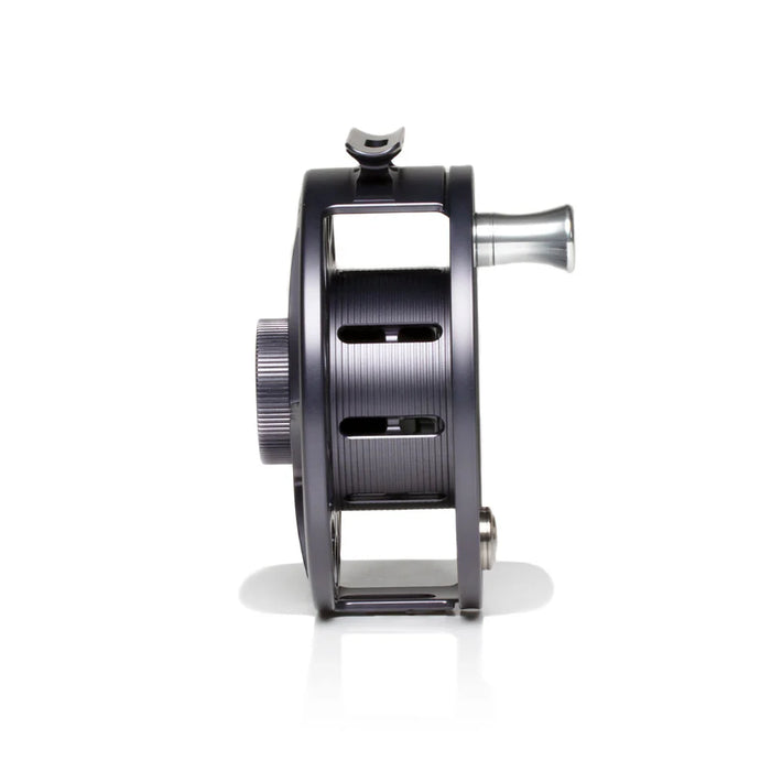 Hatch Iconic 9 Plus Fly Reel