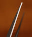 Kopter Flies Absolute Micro Serrated Edge Thin Point 4.25" Tying Scissors Kopter Flies