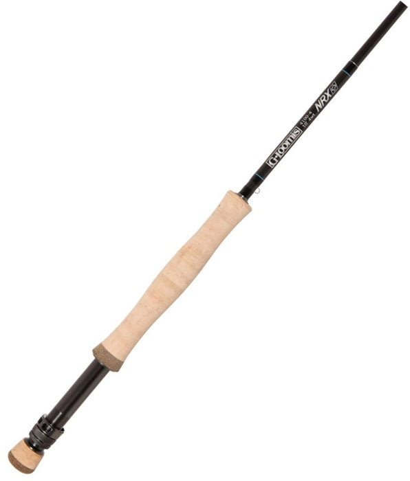 G. Loomis NRX+ Fly Rods