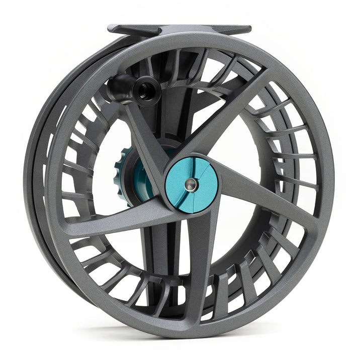 Primal Mega CCC Saltwater Outfit