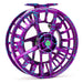 Lamson Litespeed M Wild Child Special Edition The Flyfisher