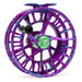 Lamson Litespeed M Wild Child Special Edition The Flyfisher
