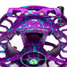 Lamson Litespeed F Wild Child Special Edition Lamson