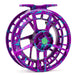 Lamson Litespeed F Wild Child Special Edition Lamson