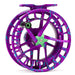 Lamson Litespeed F Wild Child Special Edition Lamson