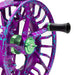 Lamson Litespeed M Wild Child Special Edition The Flyfisher